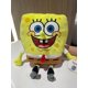 thumbnail image 3 of Bob Esponja de Anime genuino, Squarepants, Patricio, estrella, Squidward, euphh. Krabs, Gary, Kawaii, juguetes de peluche de dibujos animados, regalo de cumpleaños, 3 of 5