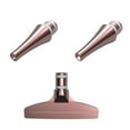 thumbnail image 1 of Rose Gold Point Drill Pen Metal Head Detachable Replacement Diamond Pen DIY Tool, 1 of 7