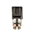 thumbnail image 2 of American Range A10086 Rocker 3 Position Switch, 2 of 4