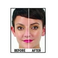 thumbnail image 3 of BELLA BROW Microblading Eyebrow Pen, 3 of 5