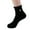 C, variant on Winter Solid Color Brushed Thick Warm Socks Home Socks Ski Socks Moon Socks Sky Socks Softest Socks Womens Low Cut Tab Socks Mens Athletic Socks Thick Wool Boot Socks Women Gang Clothes for Men Womens