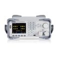 thumbnail image 1 of Siglent Technologies SDL1020X-E Chargeur Électronique Programmable DC, 150 V/30 A, 200 W, 1 of 3