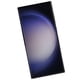 thumbnail image 1 of OLED Para Galaxy S23 Ultra 5G, Reemplazo De Pantalla LCD Para Galaxy S23 Ultra, Conjunto De Pantalla Digitalizador Táctil Con Kits De Herramientas De Marco SM S918B, Versión, 1 of 7