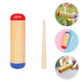 thumbnail image 3 of 1 Set Kids Percussion Toy Music Rhythm Toy Kids Music Instrument Toy Musical Toy, 3 of 9