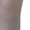 Grey, variant on Black Socks Women's Fleece Lined Tights Thermal Pantyhose Leggings Opaque Winter Warm Thick Stockings Tights