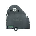 thumbnail image 3 of Main Air Flap Actuator - Compatible with 1995 - 2000 GMC C3500 1996 1997 1998 1999, 3 of 3
