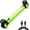 Green, variant on Work Light, 2500LM Bright LED Work Lights, 5200mAh Rechargeable  Underhood Work Light with Hooks, Cordless   Mechanic Light for  Repairing/Inspection/Garage/Workshop/