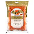 thumbnail image 1 of PTI Bajra Flour, 1 of 5
