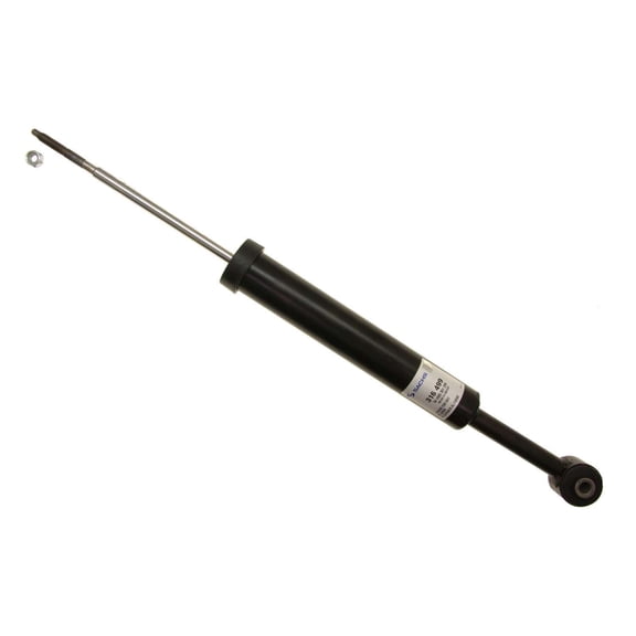 Sachs TwinTube Shock Absorber
