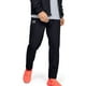 thumbnail image 1 of Pantalones de entrenamiento Under Armour Woven Vital para hombre, color negro 3XL, 1 of 4
