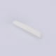 thumbnail image 3 of Tuerca superior Hueso 42mm Tuerca para Fender Stratocaster Stratocaster Guitarra eléctrica tele Abody  Tuerca superior, 3 of 5