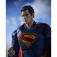 thumbnail image 4 of Figura de acción McFarlane Toys Superman (2025) DC Multiverse, 4 of 9