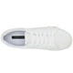 thumbnail image 3 of Zapatos Tommy Hilfiger Luster Blancos para Hombre Talla 6 M, 3 of 8