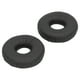 thumbnail image 2 of Almohadillas de repuesto para auriculares Bling Bling FYZ‑184 para Sony MDR-XB650BT/XB550AP/XB450AP, 2 of 12