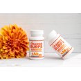 thumbnail image 6 of Orange Burps D-Limonene Supplement - Stomach Acid Reflux & Heartburn - 40 Capsule (1 pack), 6 of 14