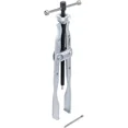 thumbnail image 1 of EXTRACTOR ESPECIAL EXTRA LARGO | BGS 7731, 1 of 1