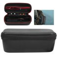 thumbnail image 4 of Bolsa de almacenamiento para cámara de bolsillo bolsa ligera y moderna para cámara para cámara OSMO POCKET 2 ANGGREK Otros, 4 of 8