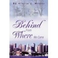 thumbnail image 2 of Behind from Where We Came, 2 of 2