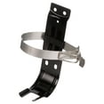Kidde Durable Steel Fire Extinguisher Bracket Box