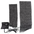 thumbnail image 3 of Heating  Pet, Cloth Heater Pad Foldable Evenly Heated  For Winter Outdoor Activities, 3 of 8