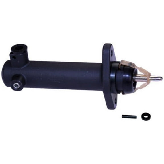 PERFECTION 900029 Clutch Slave Cylinder