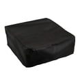 thumbnail image 1 of Griddle Carry Bag and Cover Portable Impervious Grill Covers, 1 of 9