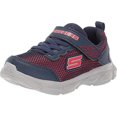 thumbnail image 2 of Skechers Enfants Bébé Garçon Advance (Tout-Petit/petit Enfant), 2 of 2