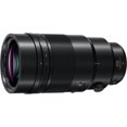 thumbnail image 3 of Panasonic Leica DG Elmarit 200mm f/2.8 POWER O.I.S. Objectif + Ensemble d'Accessoires, 3 of 6