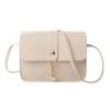 1-Beige