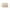 Beige, variant on Clearance Under $1 Boovnll Crossbody Bags for Women, Cute Small Shoulder Handbags Vegan Leather Crossbody Purses for Women Travel, Gifts for Women - Crossbody Bag