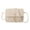 Beige/L, variant on Meitianfacai Small Crossbody Bag for Women,Cell Phone Purse Women's Shoulder Handbags Wallet Purse with Credit Card Slots