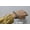 20cm/7.87inch, variant on Pure 925 Sterling Silver Bracelet Women Man Phoenix Link Dragon Head Bracelet-21cm/8.3inch-8mm-48-51g