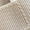 Beige, variant on Men's White Green Mesh Dual Wear Mule Skate Shoes, Strap Slip On Breathable Platform Sneakers