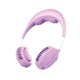 thumbnail image 2 of Manos Libres Mini Ventilador De Cuello Con Carga Usb Ventilador De Cuello Con Fragancia Mini Ventilador Deportivo Con Banda Para El Cuello Sweethay OD016634-01, 2 of 6