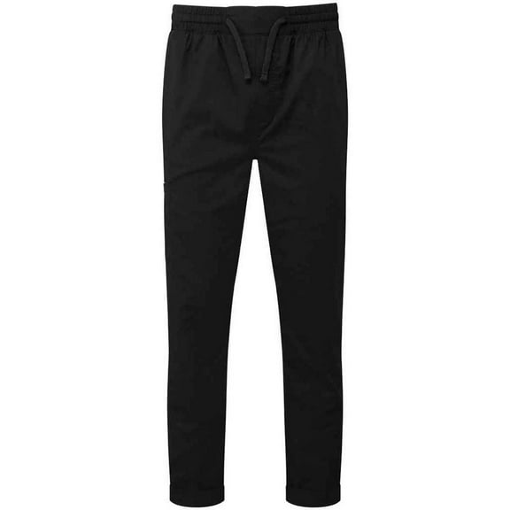Premier  Adult Recyclight Chef Cargo Pants