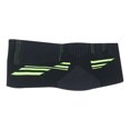 thumbnail image 3 of Diconna Ankle Brace Compression Sleeves, Relieves Achilles Tendonitis Joint Pain Socks, 3 of 8