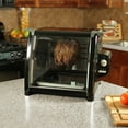 Ronco 5500 Series Rotisserie Oven