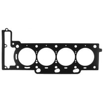 Mahle Head Gasket 54357