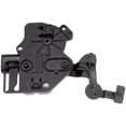 thumbnail image 2 of Dorman Liftgate Actuator 746-015 OE Solutions; OE Replacement, 2 of 3