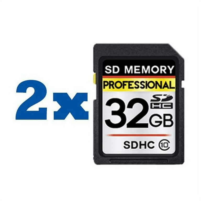 Nikon D5500 Nikkor 35mm 1:1.8g Set 847566 | eBay