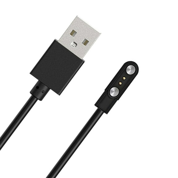 CIYISON Fast Charging USB Magnetic Connection Cable For T2/C3 Watch Easy Attach