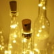 thumbnail image 4 of Guirnalda de luces LED LoveNite, paquete de 30, 20 LED, color blanco cálido, 4 of 6