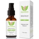 thumbnail image 1 of Sérum Amara Beauty Retinol al 2.5% con ácido hialurónico y vitamina E, 1 of 1