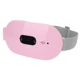 thumbnail image 4 of Electric Cramps Belt,Menstrual Heating Pad 4 Portable Heating Pad Cramp Heating Belt Solid Performance, 4 of 8