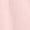 Pink, variant on Kids Girls Greek Princess Toga Dress Athena Single Shoulder Tulle Shawl Flowy Dresses Light Blue 8