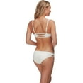 thumbnail image 2 of LSpace Rachel Bottoms Cream XS, 2 of 5