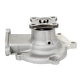 thumbnail image 1 of Bomba De Agua Tsuru 1990 Nissan L4 1.6L KEEP ON GREEN ., 1 of 3