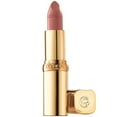 thumbnail image 1 of L'Oréal Paris Colour Riche Original Satin Lipstick, 1 of 7