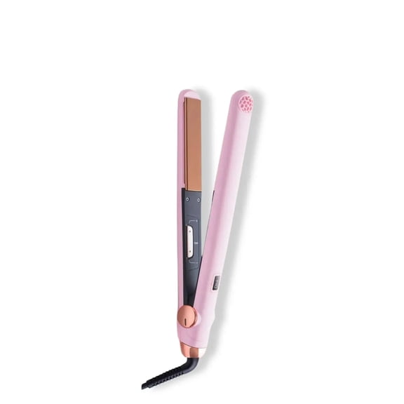 TYMO Sway Professional Hair Styling Flat Iron