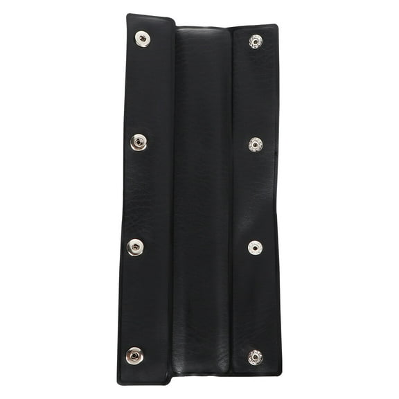 Ear Phone Covers Work Out Headphones Wireless Headband Cushion Replacement